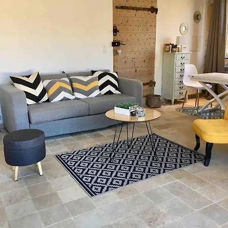 Le Petit Chacel Holiday home Sourcieux-les-Mines